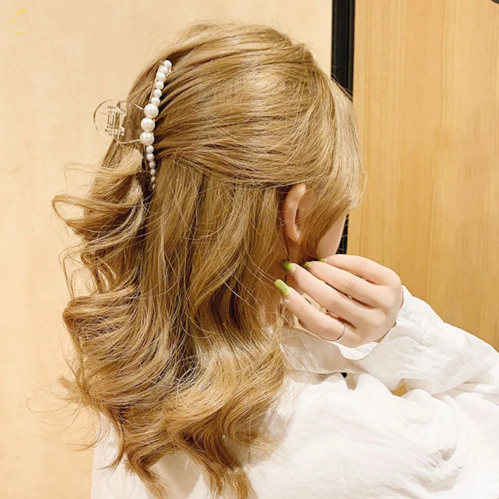 14666290197_64356601