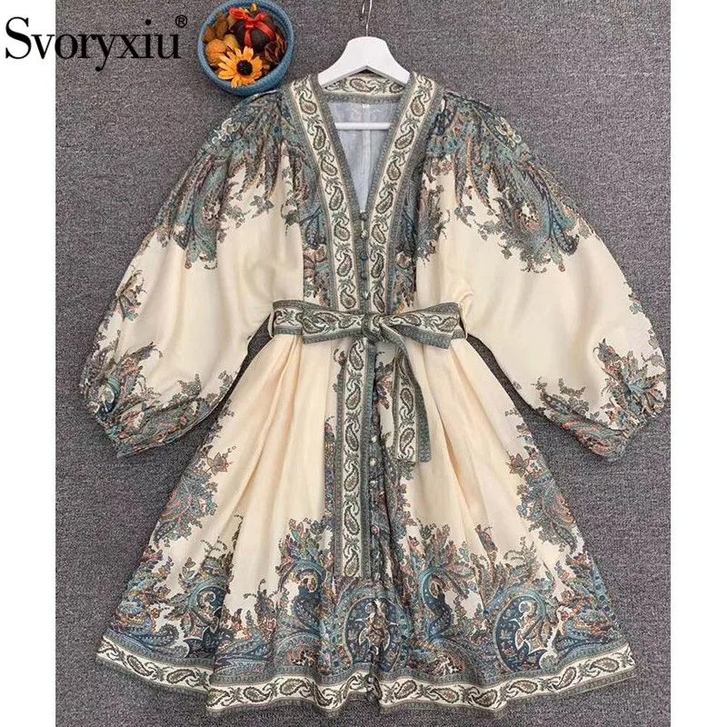 2020 New Universal LED Qi Wireless Charge Dock 10W