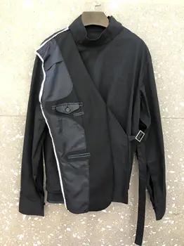 

2020 high quality women casual long sleeve shirt blouse female tops tutu