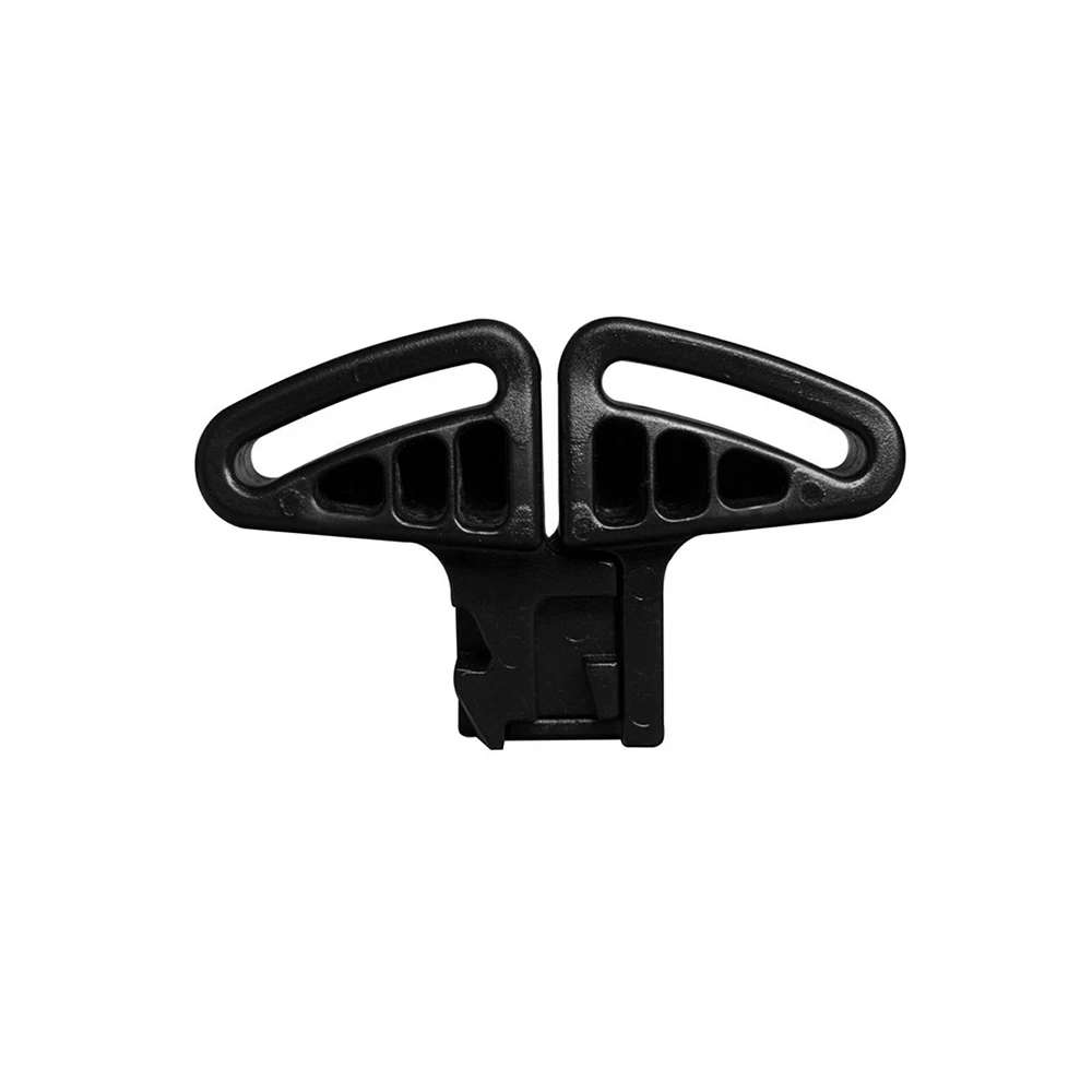 1 PCs Child Car Seat Lock Without Belt, Child Car Seat Lock, Lock, Buckle