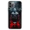 Mobile Phone Accessories