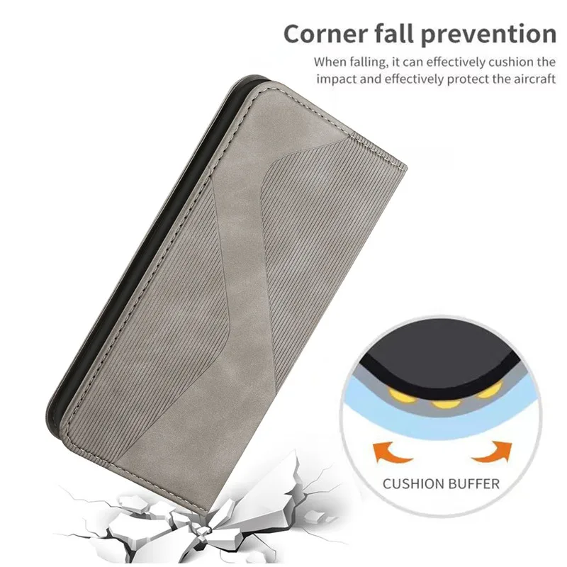 X Ŀ 4 ׳ƽ  ̽ na Ｚ  Xcover 4 4s XCover4 G390F G398F Funda Ų   Ŀ ī Coque