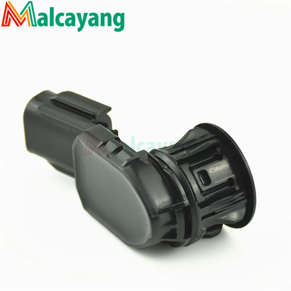 Автозапчасти OEM 89341-0C020 893410C020 датчик парковки для Toyota Tundra