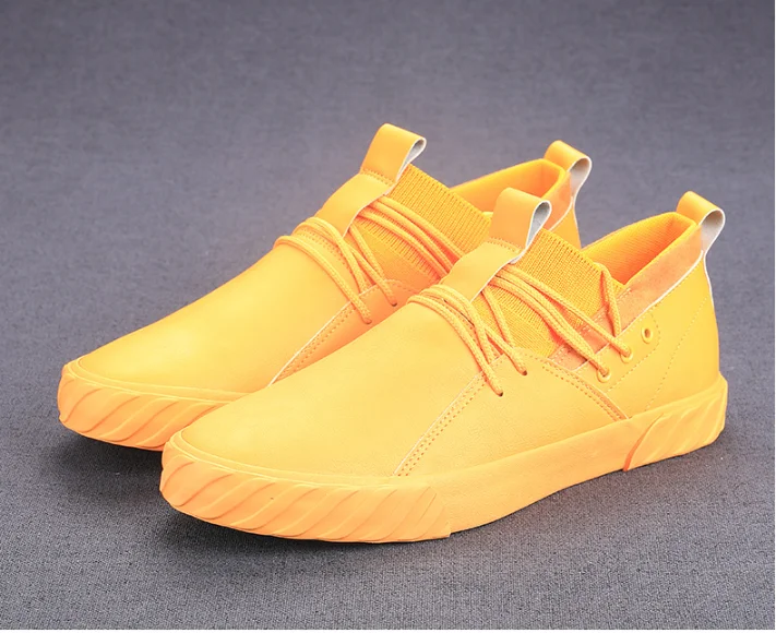 QQ图片20200105233201