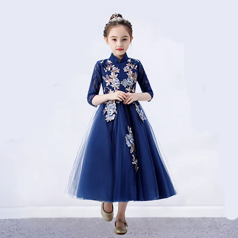 junior bridesmaid dresses cheap