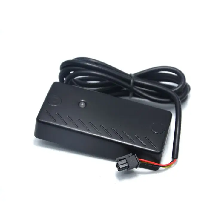 Lexitek трекер TK105A RFID считыватель
