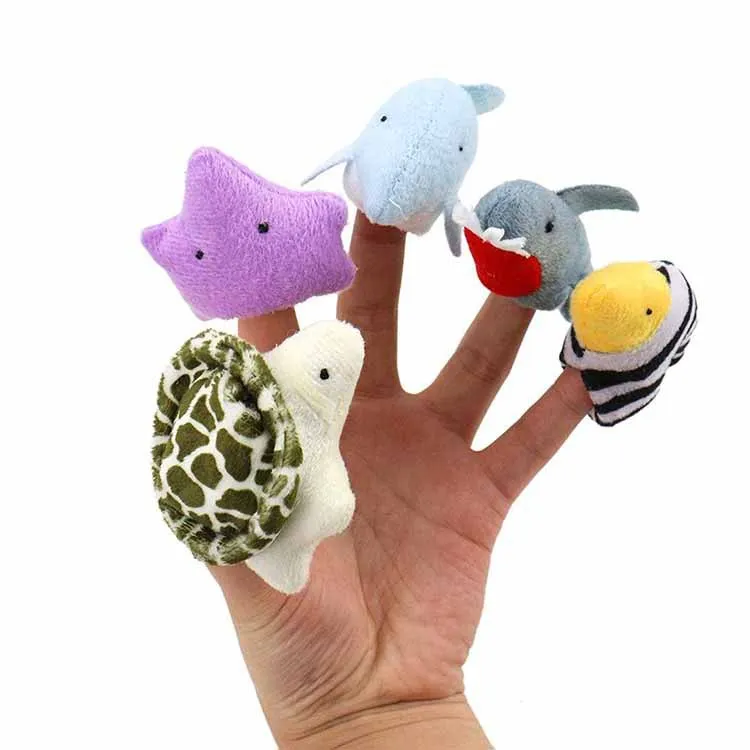 11069606610_263143941