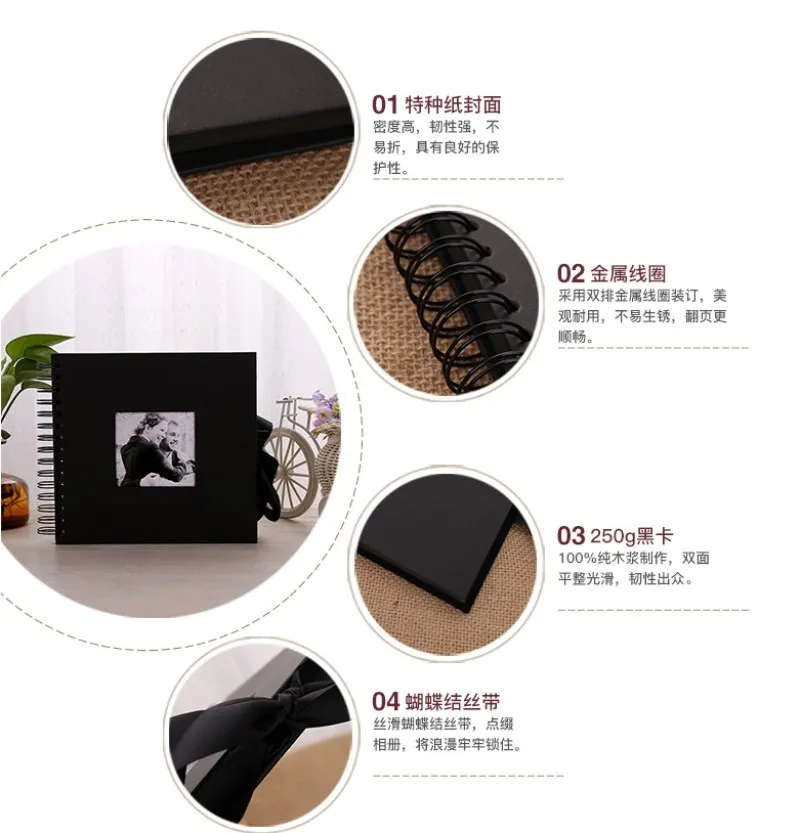 HTB1L2H1c6bguuRkHFrdq6z.LFXak