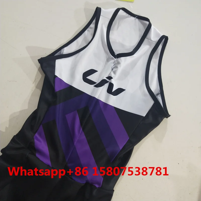 Bettydesign Pro team боди для женщин skinsuit Заказная велосипедная одежда Maillot Триатлон ciclismo плавание бег гонка aero