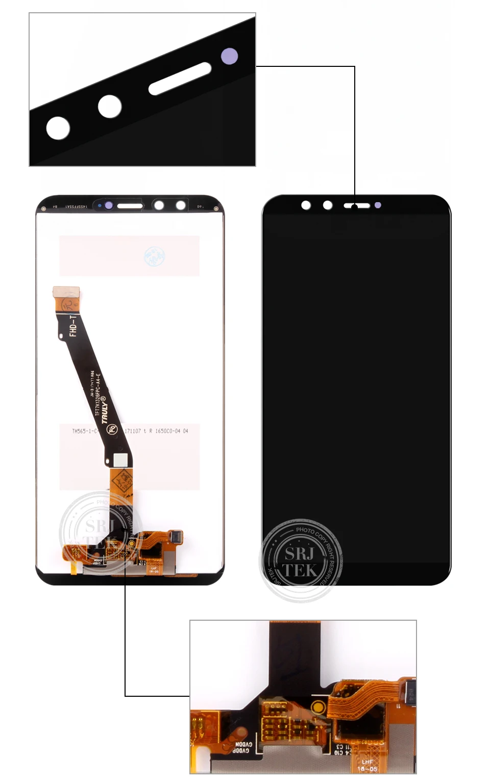 HUAWEI-Honor-9-Lite-xianqging_04