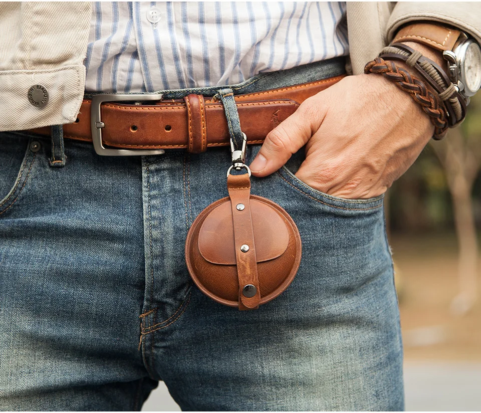 CF1042-for-Galaxy-Buds-live-brown_02