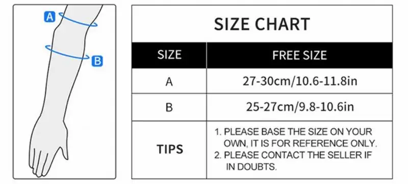 Wosawe Children Elbow Guards pads Skating Pad Support Protective Gear Bicycle Skateboard Ice Skate Roller Protector Kids Gift