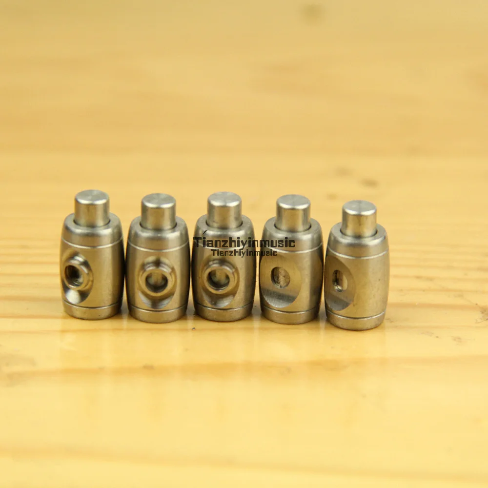 spit valve
