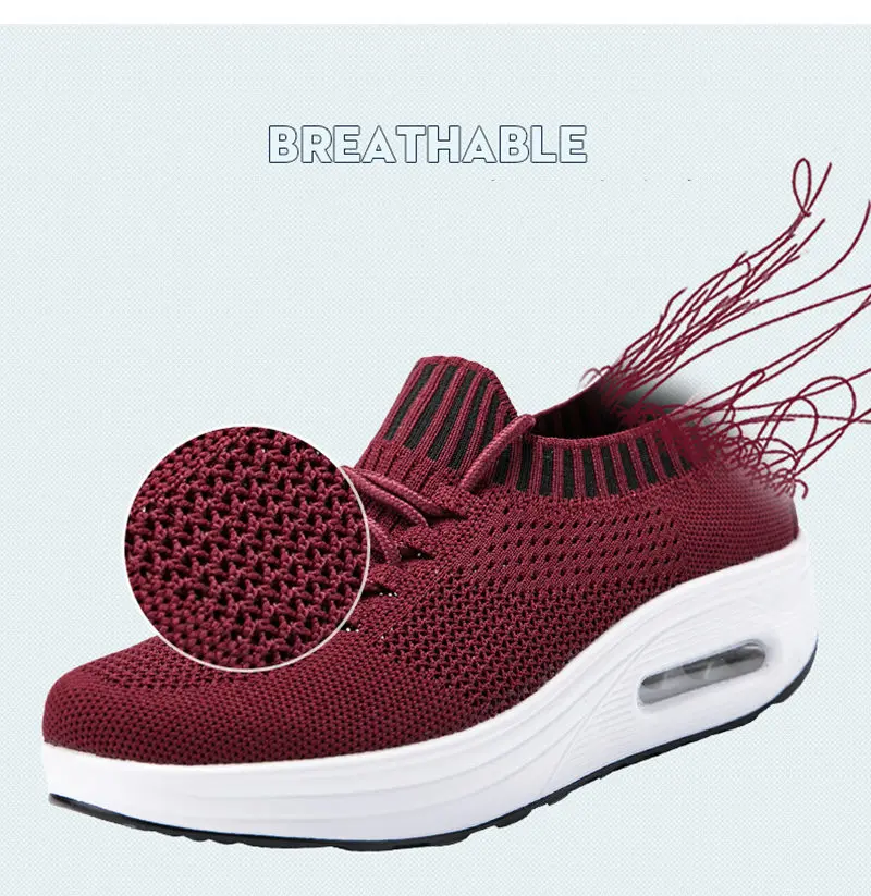 21e6191fcac16d8fe36543028ac8ab8f