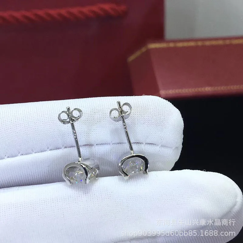 17110656023_137234884