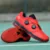 TaoBo New Pro Brand Badminton Shoes for Men Women Size 35-45 Volleyball Tennis Shoes Brand Indoor Anti-slip Training Sneakers