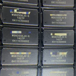 2pcs W9825G6JH 6 W9825G6JH ADA4830 1BCPZ R7 ADA4830 RT9167A 15PS RT9167A CY7C199 15VC CY7C199 