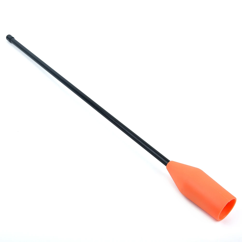 Luvas de golfe
