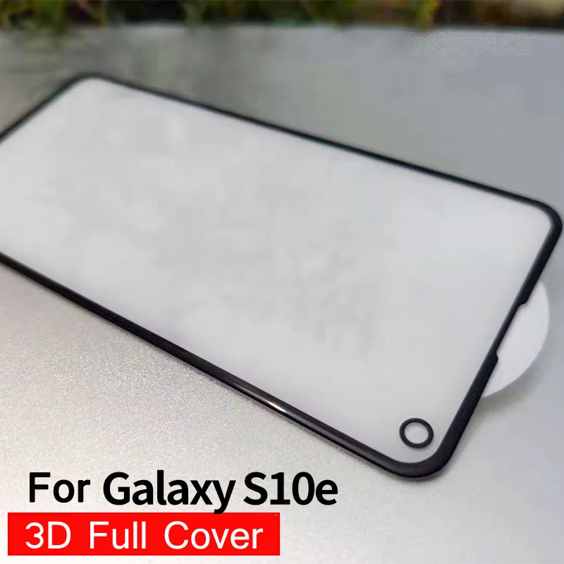 O1CN01cd7uRU1Cq2RaNpvF4_!!3911270131