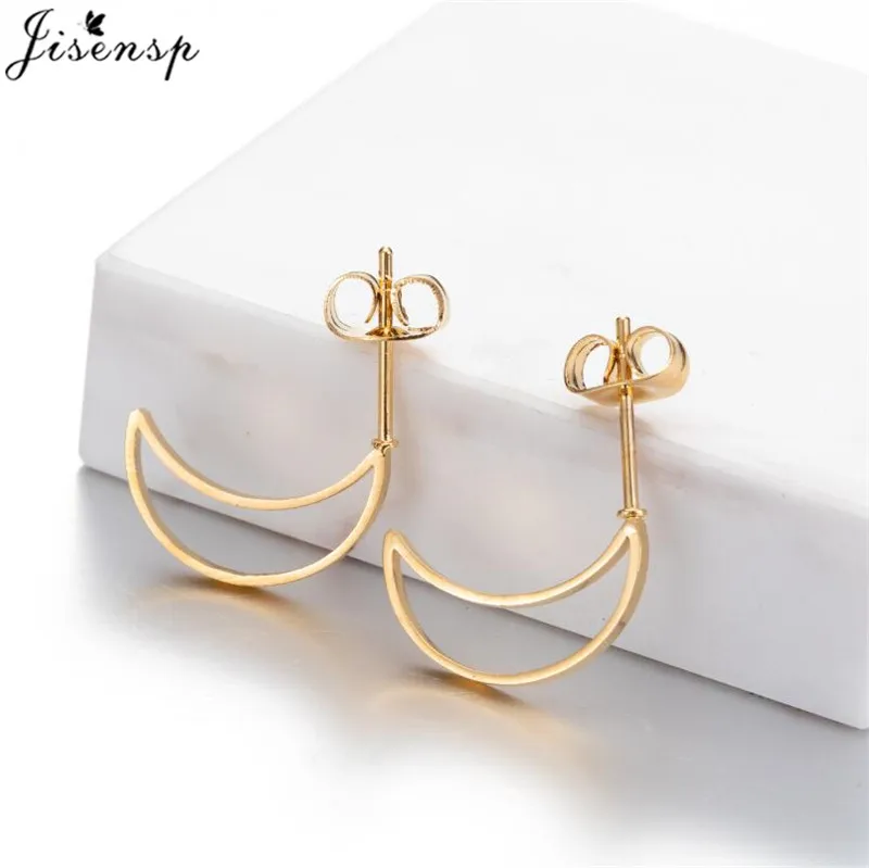 QQ截图20200414214900