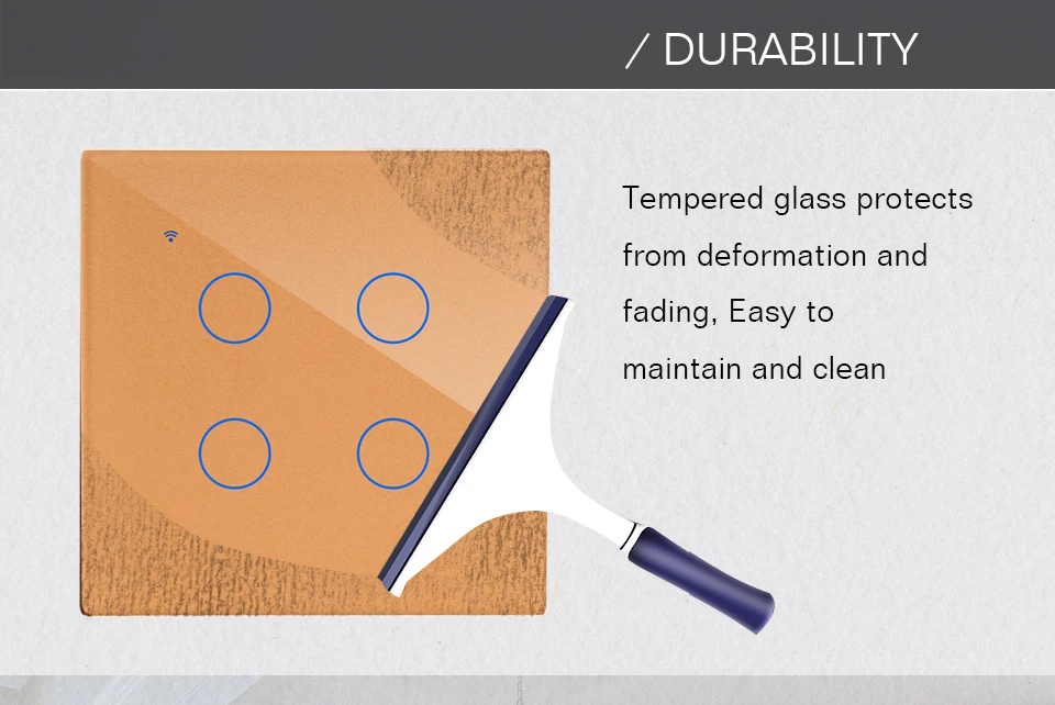 interruptor controle sem padrões eu uk