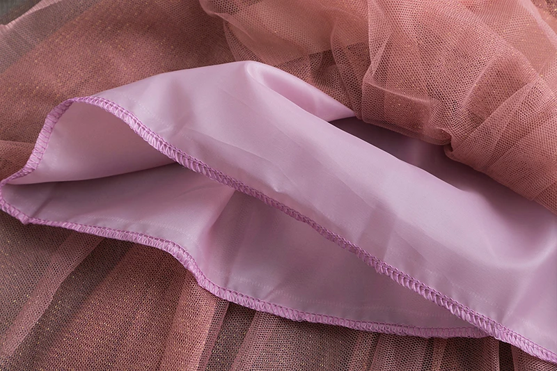 Girls Unicorn Sequined Tutu Dress -Unicorn Fashion He9961a3714214c7c80648c2cc2fc728dt