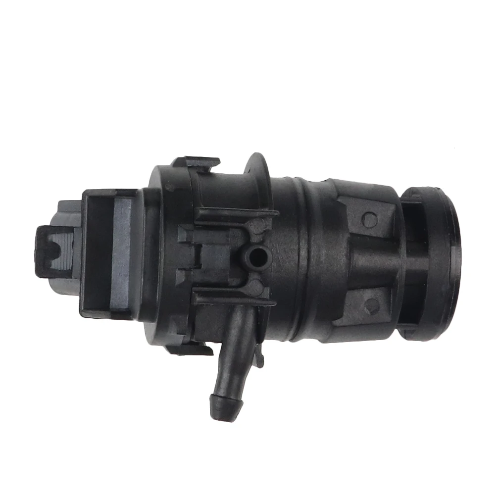 Насос омывателя лобового стекла для Toyota 4runner Prius RAV4 Scion Lexus 85330 60190 8533060190|Лобовые