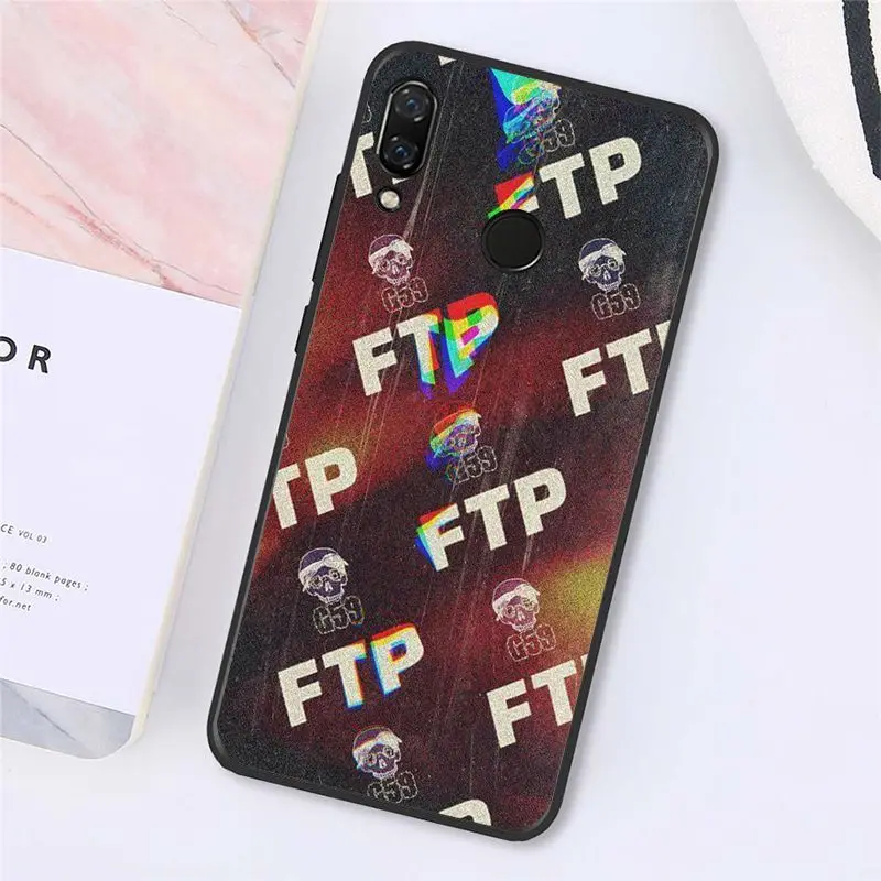 FTP $uicideboy$ uicideboy Suicideboys 