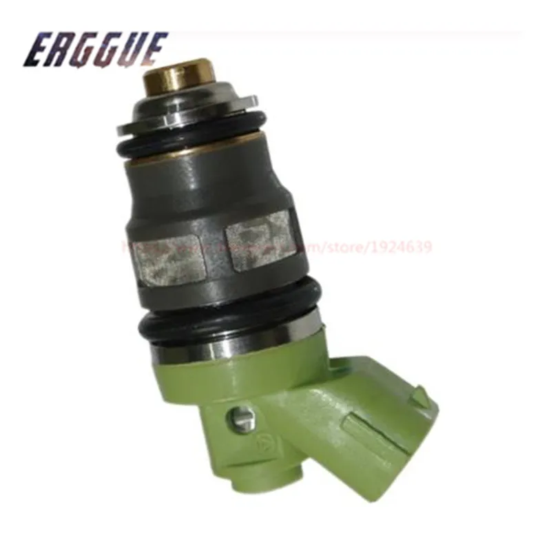 Топливный инжектор для Toyota HIACE 2RZ 23209-79105 23250-75060