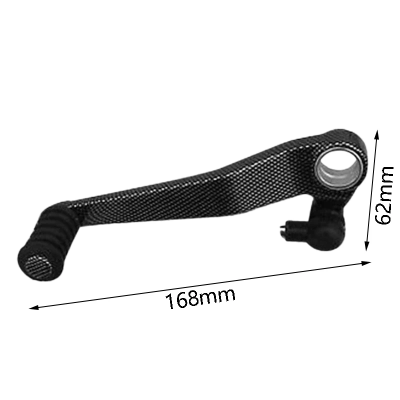 Carb переключения передач для Suzuki Gsxr 600 750 1000 Gsxr600 Gsxr750 Gsxr1000(черный