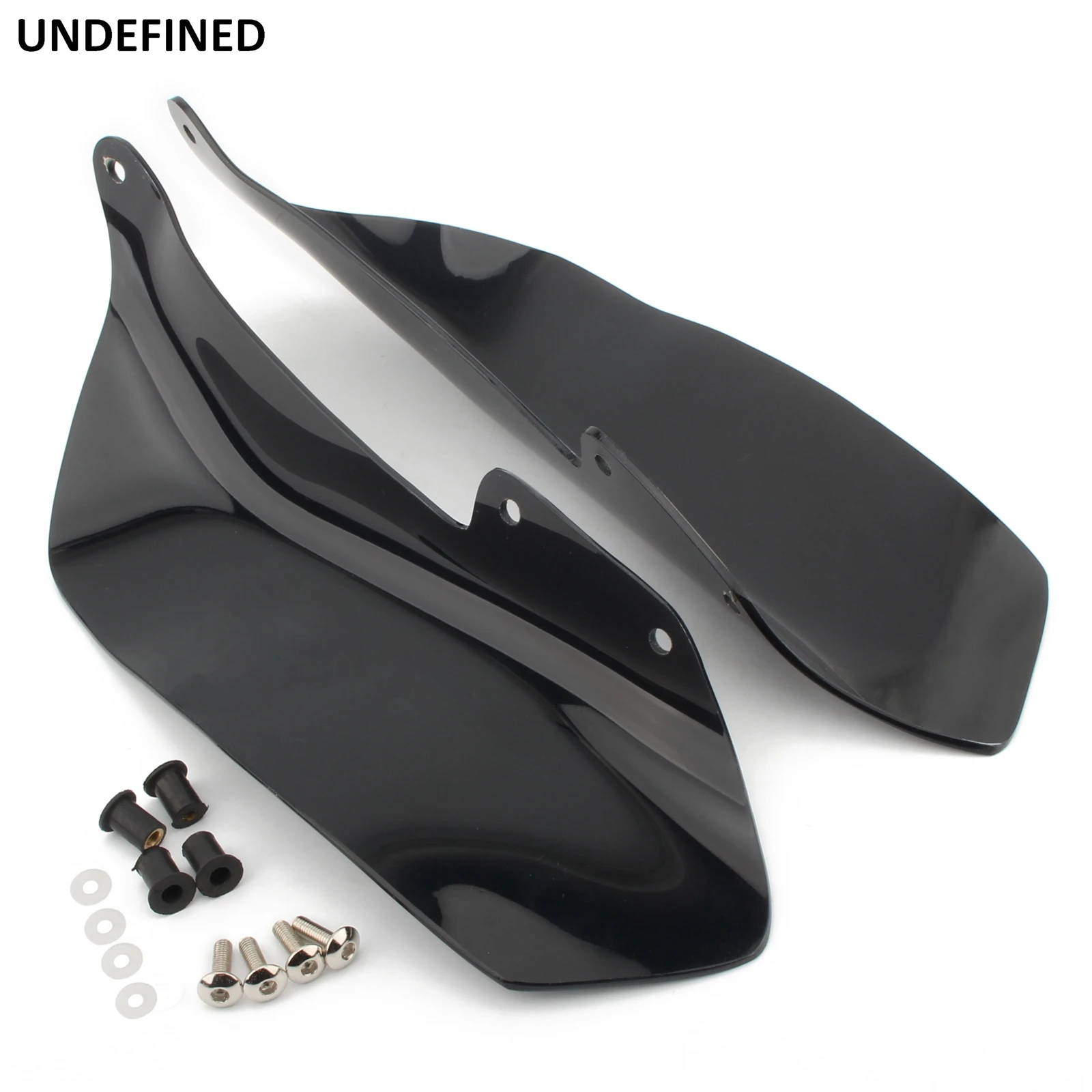 For Yamaha Xt1200z Super Tenere 2012 