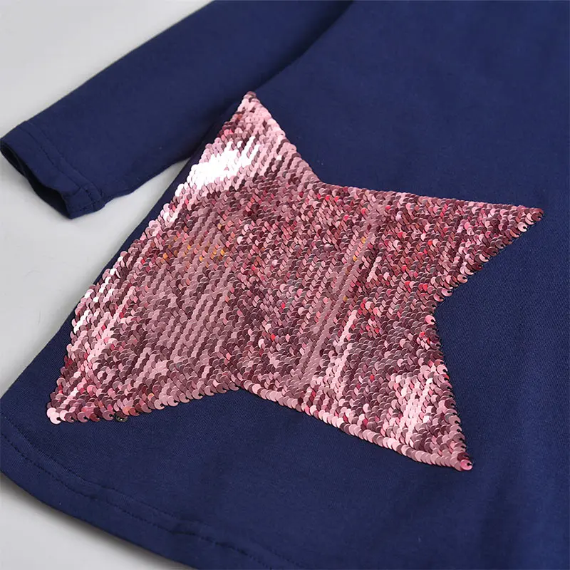 RELH777NAVY (1)
