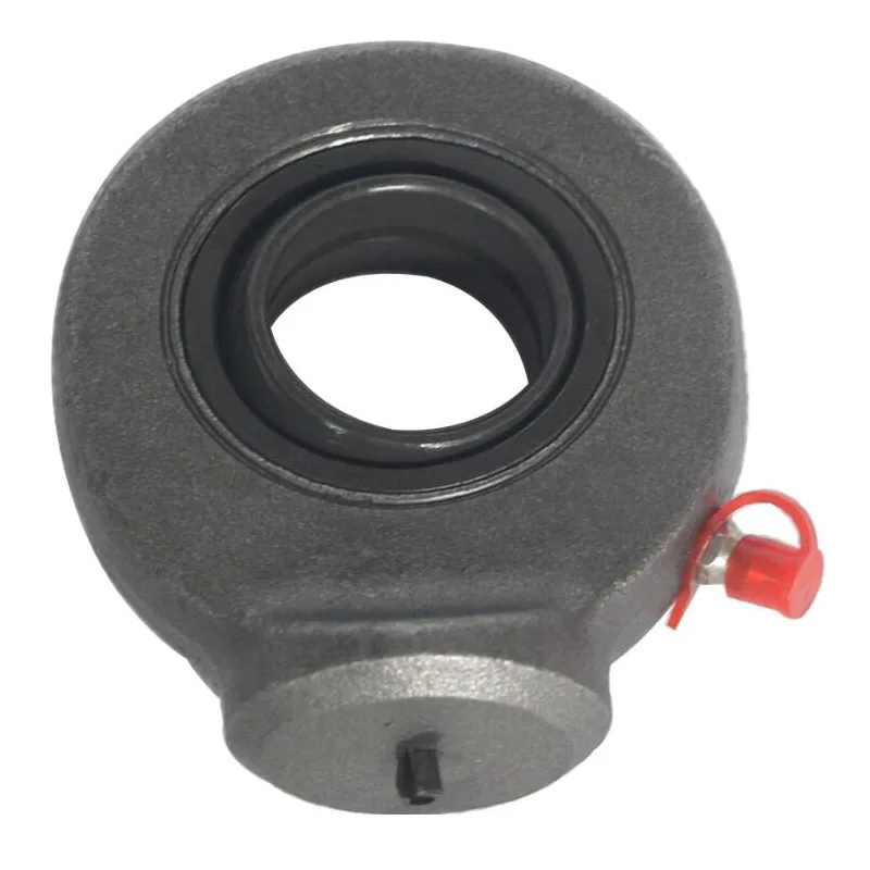 Специализируется на производстве гидравлических цилиндрических сережек GK. DO спаянные серьги SK. ES шаровое соединение подшипника