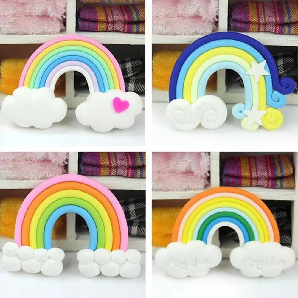 PU1498044980_H16H56-8 (2)