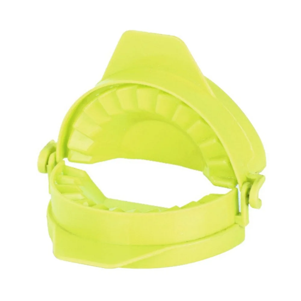 FYP351602-ALL-20041401-1