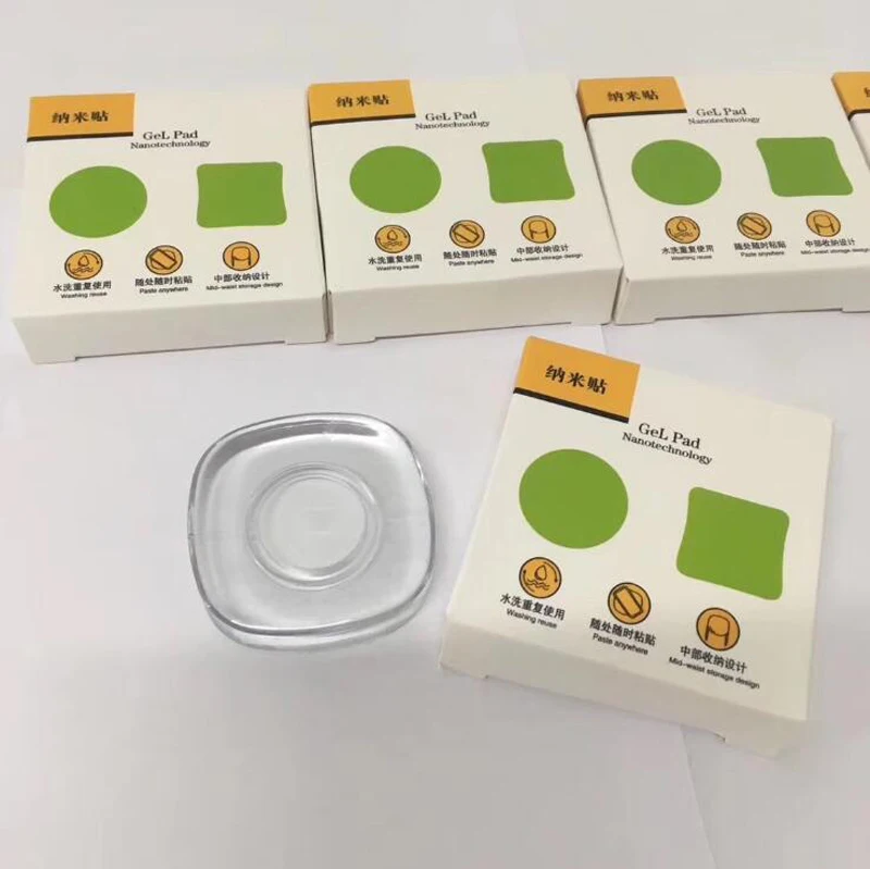 QQ截图20190927113549