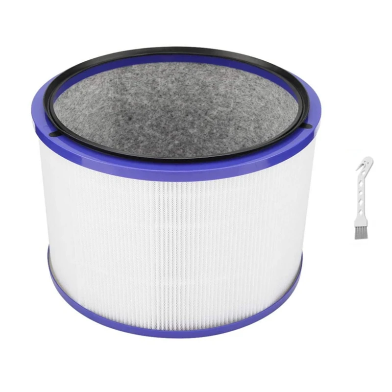 Replacement Filter for Dyson HP00 HP01 