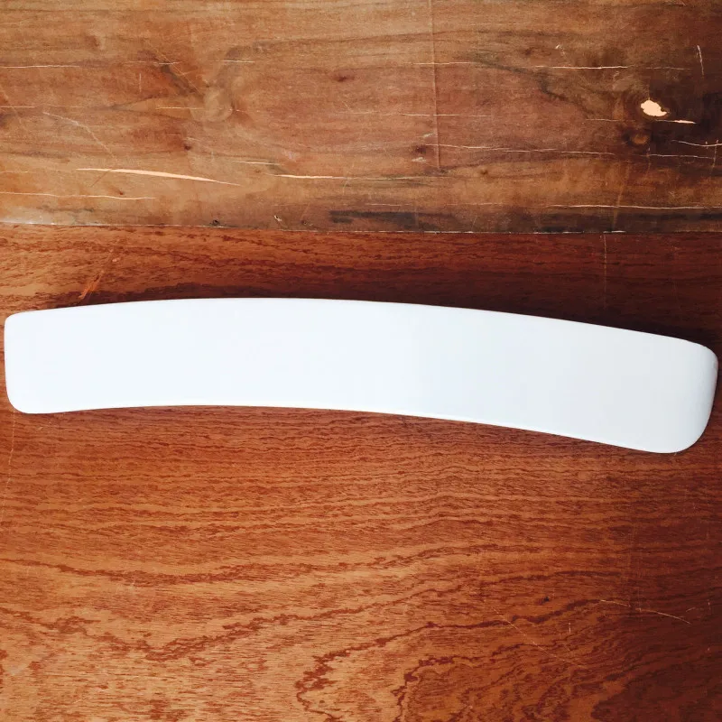 s15dmaxroofspoiler (1)_副本