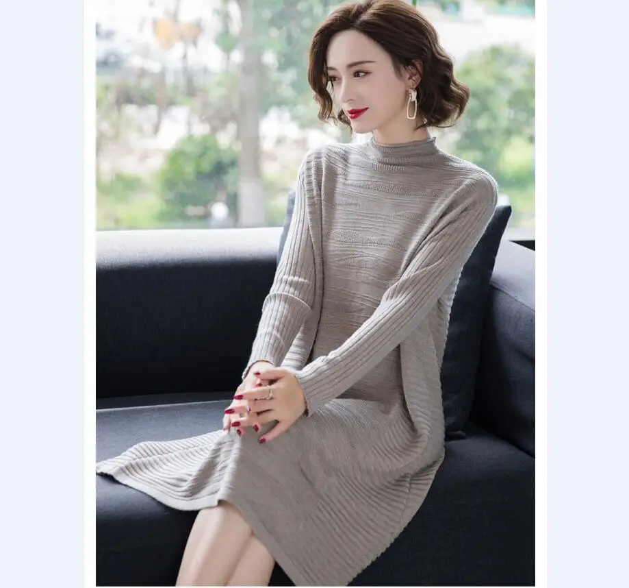 QQ截图20190923115501