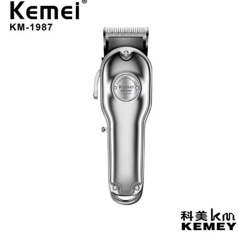 360截图20191008193324700