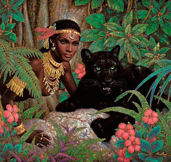 HTB1d8IiJpXXXXXNXFXXq6xXFXXX6