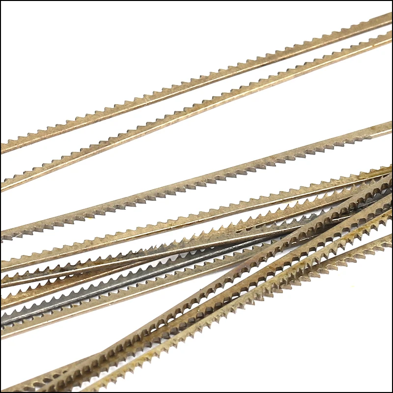 双剑锯条(描述)5