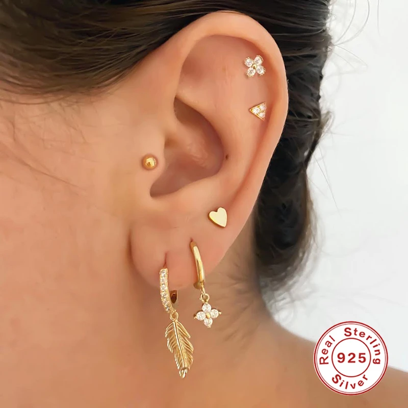 60214217680 (4) - 副本