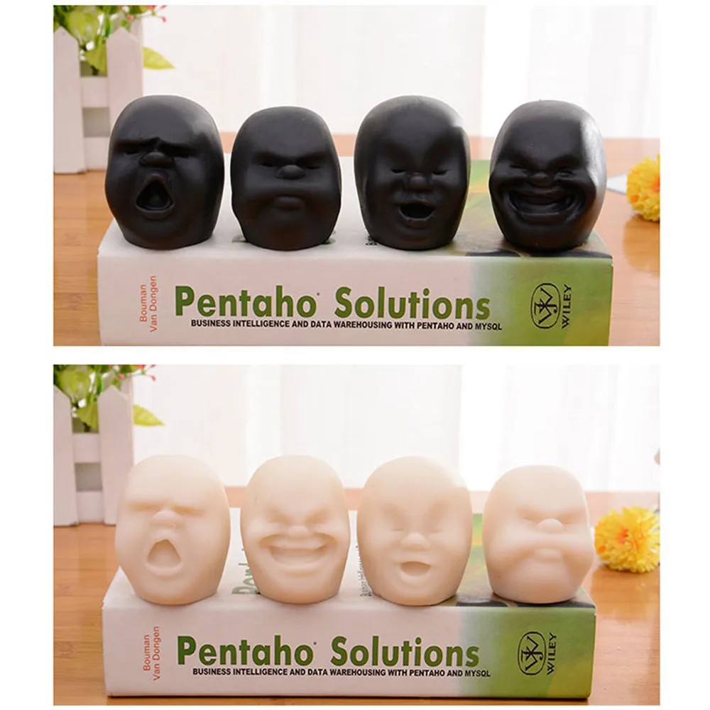 Antistress-Squishy-Slow-Rising-Face-Jumbo-Simulate-Phone-Straps-Pendant-Squeeze-Scented-Decompression-Toys-Gift-For (2)