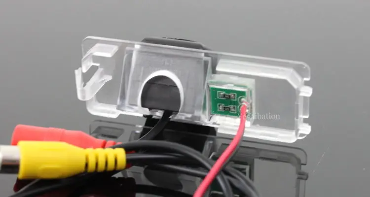1172-BI-13