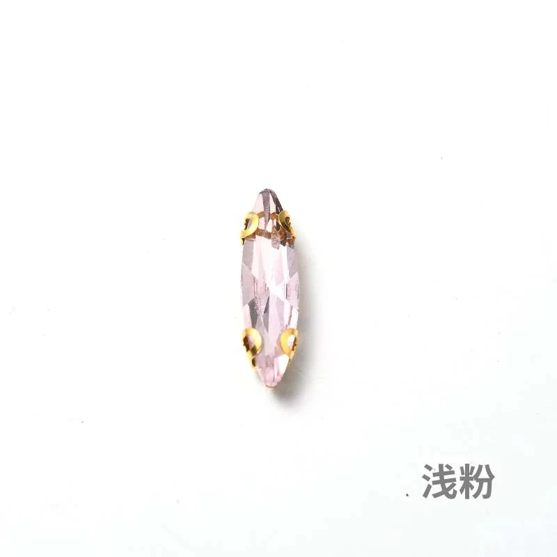 微信图片_20200729151433