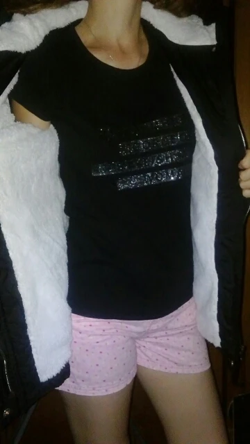 Ufb93f3d5c4824f43bb1c5dcecc6f67e4q