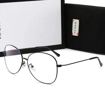 

cable freeshopping A1009