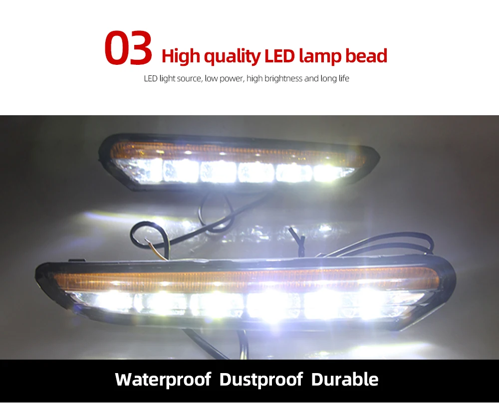 速-7别克昂科拉_07