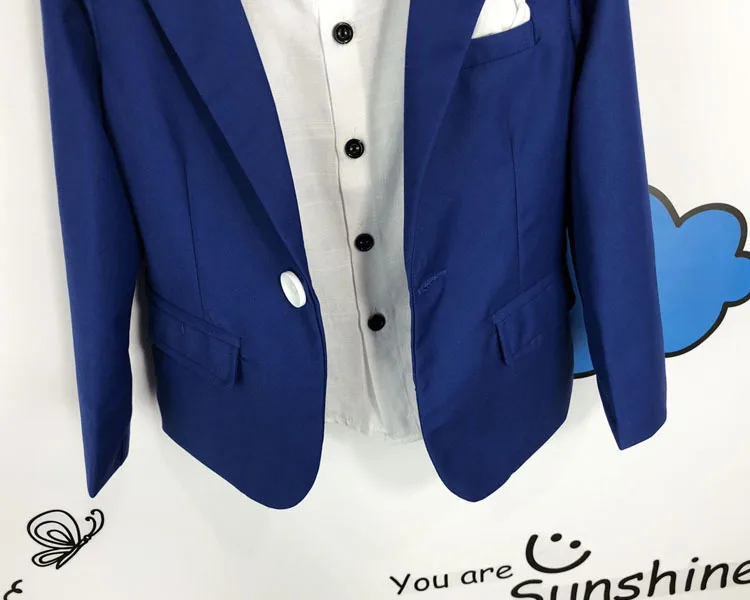 11231416740_406362638